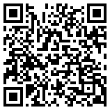 QR Code for Spartan Oak Ridge in Oak Ridge, TN 37830