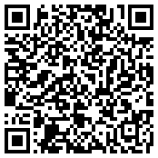 QR Code for Special Touch of Middle Tennessee in Hartsville, TN 37074