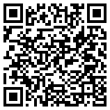 QR Code for Spring Hill Nail Spa in Spring Hill, TN 37174