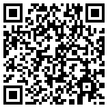 QR Code for Springfield Auto & Trans Rpr in Springfield, TN 37172