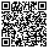 QR Code for Starflex Group in Nashville, TN 37203