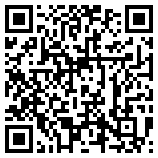 QR Code for Stephanie Avon Lady in Nashville, TN 37214