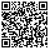 QR Code for Stephen's Studio in Chattanooga, TN 37421