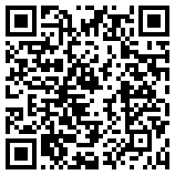 QR Code for Sterling Card Solutions in Nolensville, TN 37135