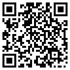 QR Code for Hannah Rn Stokes Jd in Chattanooga, TN 37403