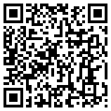 QR Code for Sunset Towing Services in Morristown, TN 37814