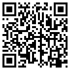 QR Code for Super Way in Selmer, TN 38375