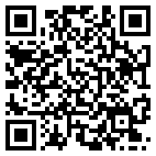 QR Code for Table Talk II in Collierville, TN 38017