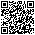 QR Code for Thai Smile in Chattanooga, TN 37402