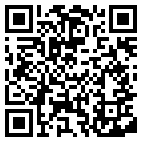 QR Code for McCabe Pub in Nashville, TN 37209