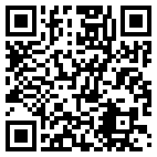 QR Code for The Smile Spa in Cordova, TN 38016
