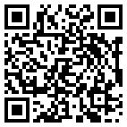 QR Code for Thompson Ann in Bethpage, TN 37022