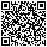 QR Code for Thunder Sam's Fireworks in Jellico, TN 37762
