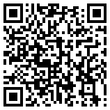 QR Code for Thyssenkrupp Elevator in Memphis, TN 38134