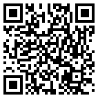 QR Code for Tokyo Spa in Memphis, TN 38118