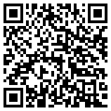 QR Code for Trinity Property Management in Memphis, TN 38134