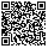 QR Code for Ultimate Ballroom in Cordova, TN 38018