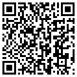 QR Code for Vision Center PC in Dyersburg, TN 38024