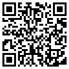 QR Code for Volner Sawmill in Parsons, TN 38363
