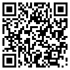 QR Code for Waterpro in Jackson, TN 38305