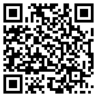 QR Code for Wells Kitchen in Brighton, TN 38011
