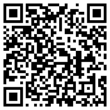 QR Code for Keith E Whaley Od in Pigeon Forge, TN 37863