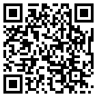 QR Code for White Jerald W in Brownsville, TN 38012