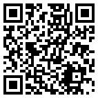 QR Code for Whitman Derek in ALTAMONT, TN 37301