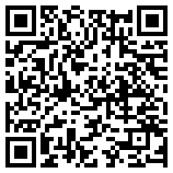 QR Code for Wlson County Exterminating Termite in Lebanon, TN 37087