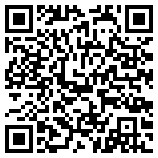 QR Code for Woodbury Flowers in Woodbury, TN 37190