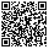 QR Code for Wyko Inc in Greenback, TN 37742