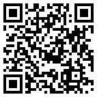 QR Code for Zoomedia Inc in Memphis, TN 38103