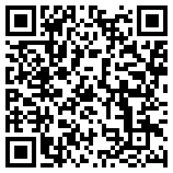 QR Code for 18TH Street Towing & Recovery in CLEVELAND, TN 37311