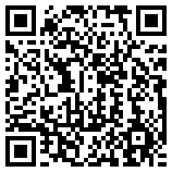 QR Code for 1A1 Lock and Locksmith 24 Hours in Franklin, TN 37069