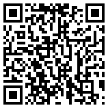 QR Code for A and M Towing in Cleveland, TN 37311