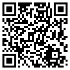 QR Code for About Face Weight Loss and Skin Care in Bristol, TN 37620