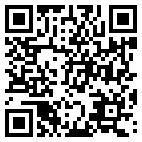 QR Code for Abrasives R in Jackson, TN 38301