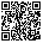 QR Code for Access Storage in Maryville, TN 37801