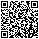 QR Code for Addictive Artistry in Pigeon Forge, TN 37863