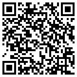 QR Code for Adt Security Services in Brentwood, TN 37027