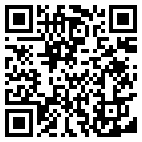 QR Code for Alan Brock DDS in Athens, TN 37303