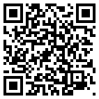 QR Code for All Wax in Nashville, TN 37217