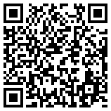 QR Code for Allstate in Alamo, TN 38001