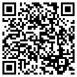 QR Code for Allstate in Memphis, TN 38134