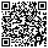 QR Code for Almost Home Pet Foundation in Dayton, TN 37321