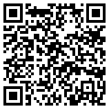 QR Code for Alpine Axe House in Gatlinburg, TN 