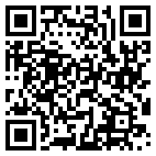 QR Code for Aptus Financial in Chattanooga, TN 37412