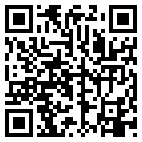 QR Code for Artistry Ink in Bon Aqua, TN 37025
