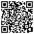 QR Code for Asr Metals in Bristol, TN 37620