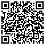 QR Code for Atkinson Fine Art in Murfreesboro, TN 37128